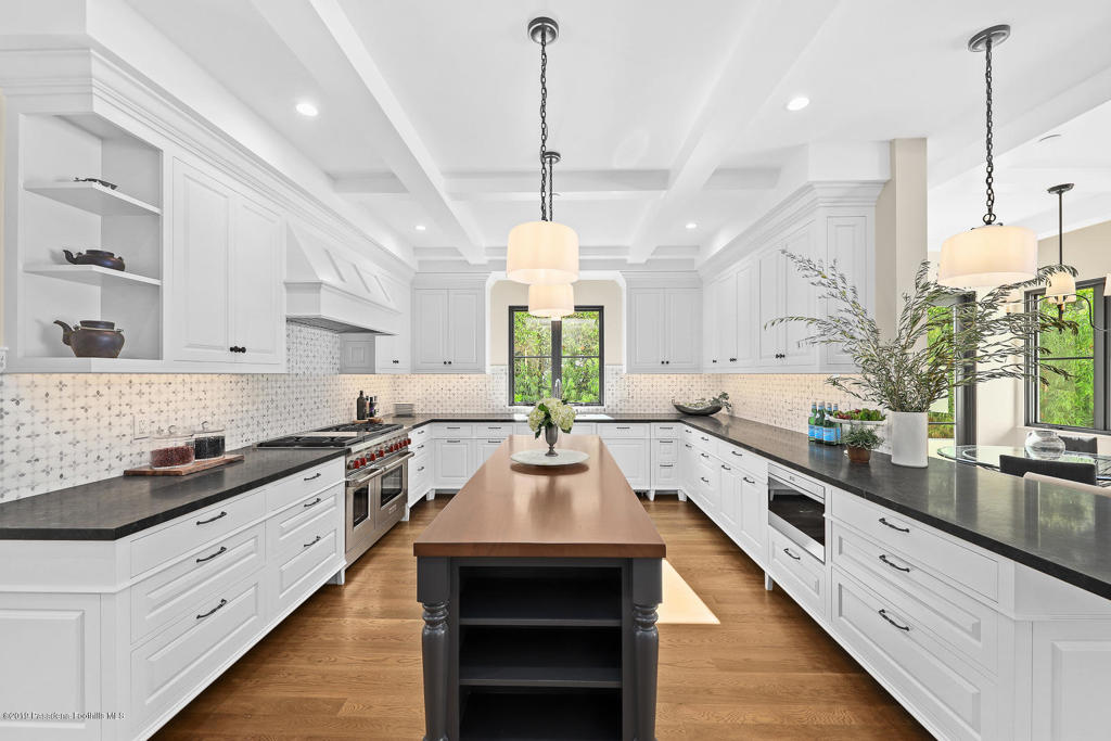 Not Applicable - Residential