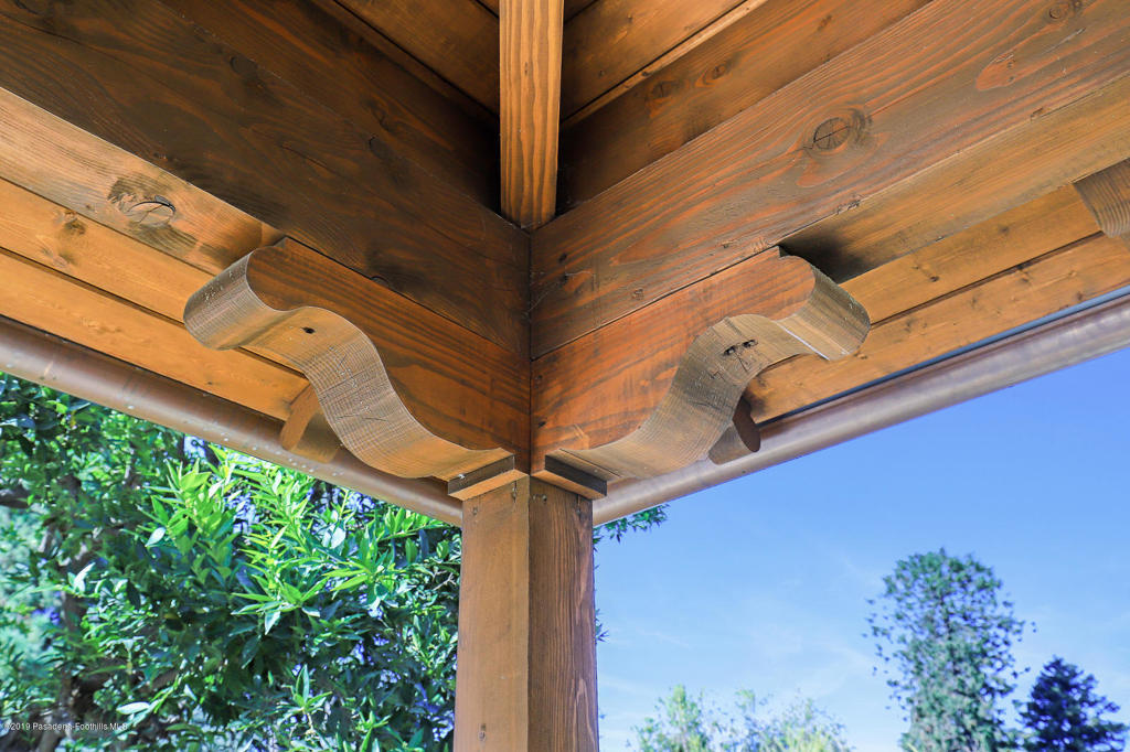 Not Applicable - Residential