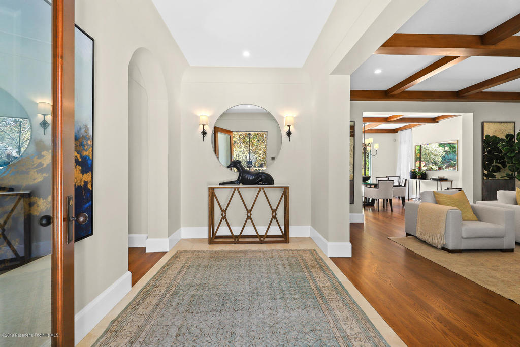 Not Applicable - Residential