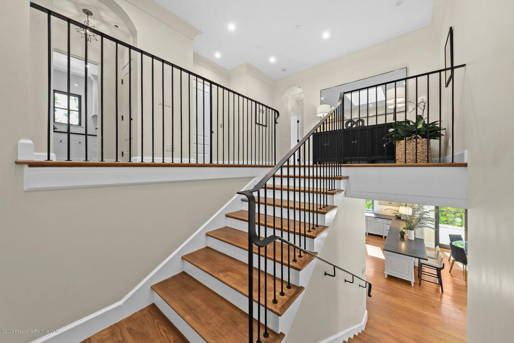 Not Applicable - Residential