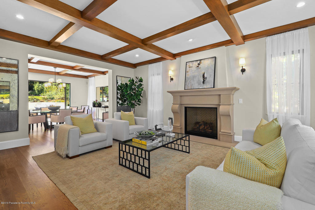 Not Applicable - Residential