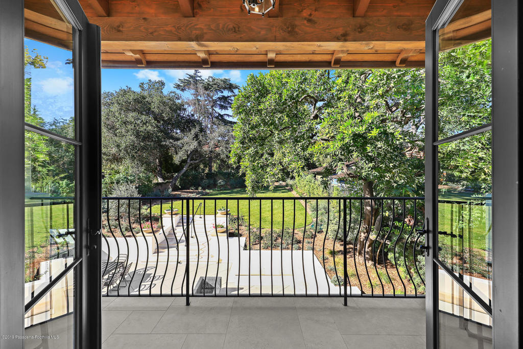 Not Applicable - Residential