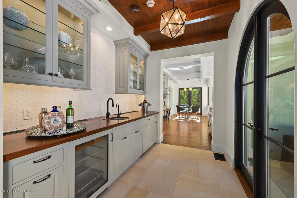 Not Applicable - Residential