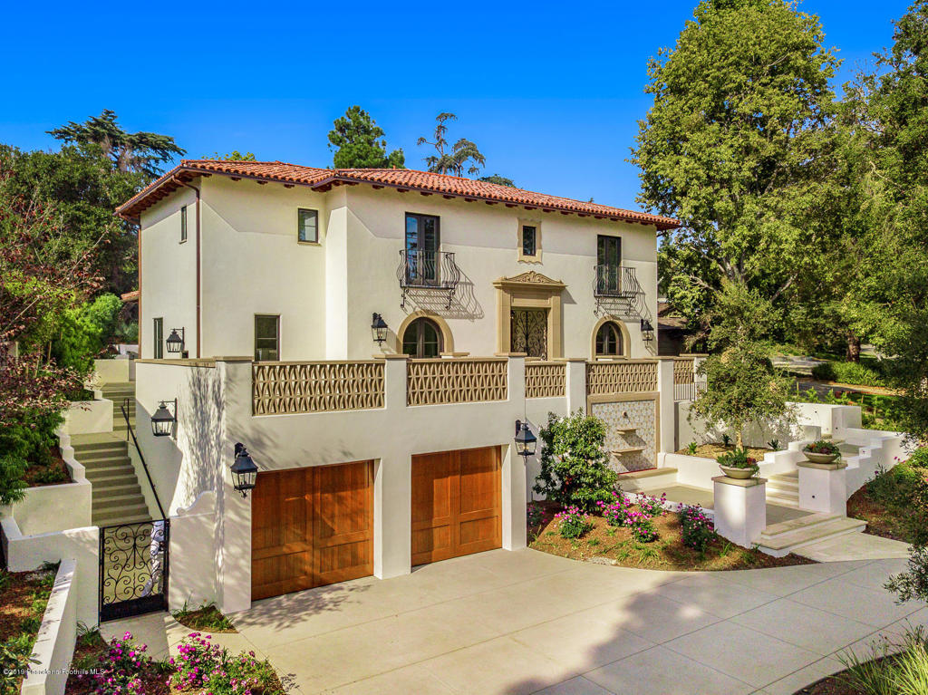 Not Applicable - Residential