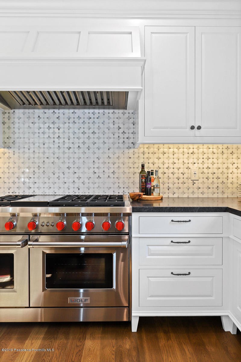 Not Applicable - Residential