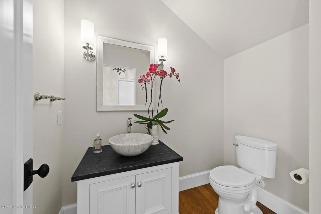 Not Applicable - Residential