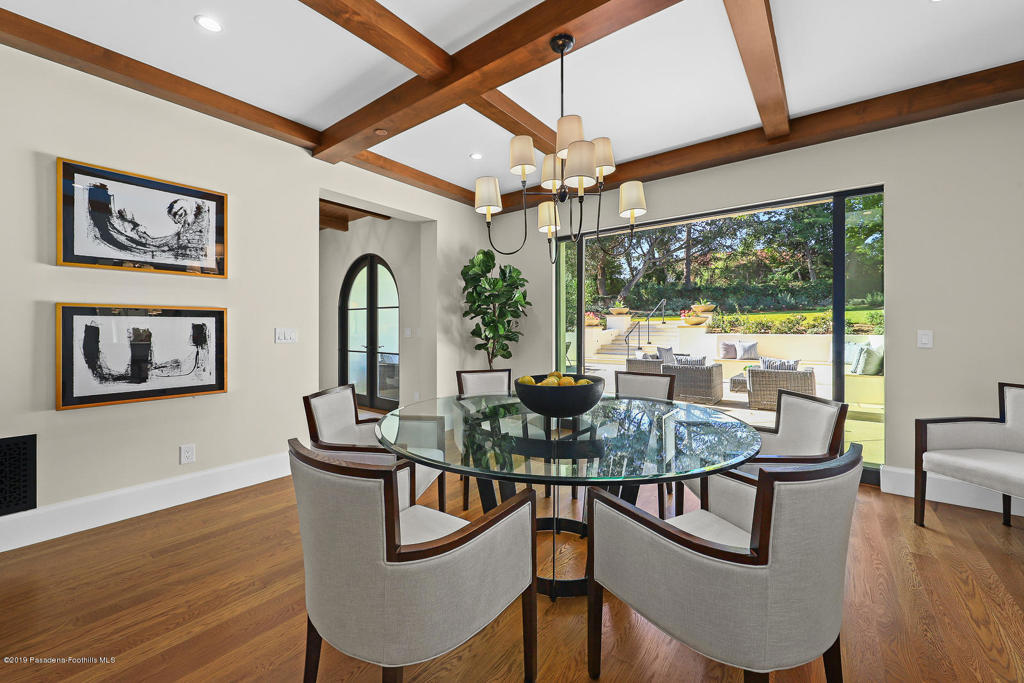 Not Applicable - Residential