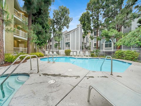 A home in Playa del Rey