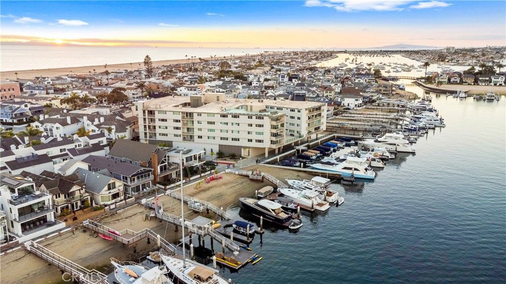listing image 53