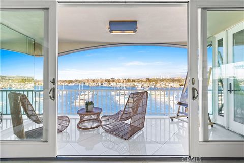 310 Fernando Street 410 Newport Beach CA 92661