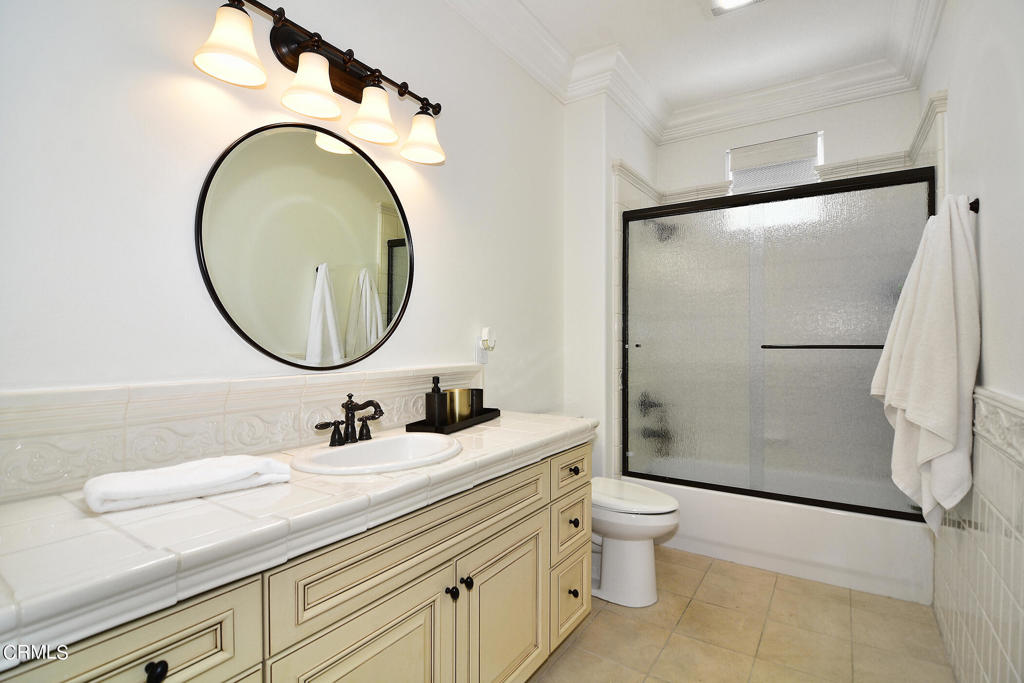 Seabridge - 5266 - Residential Lease