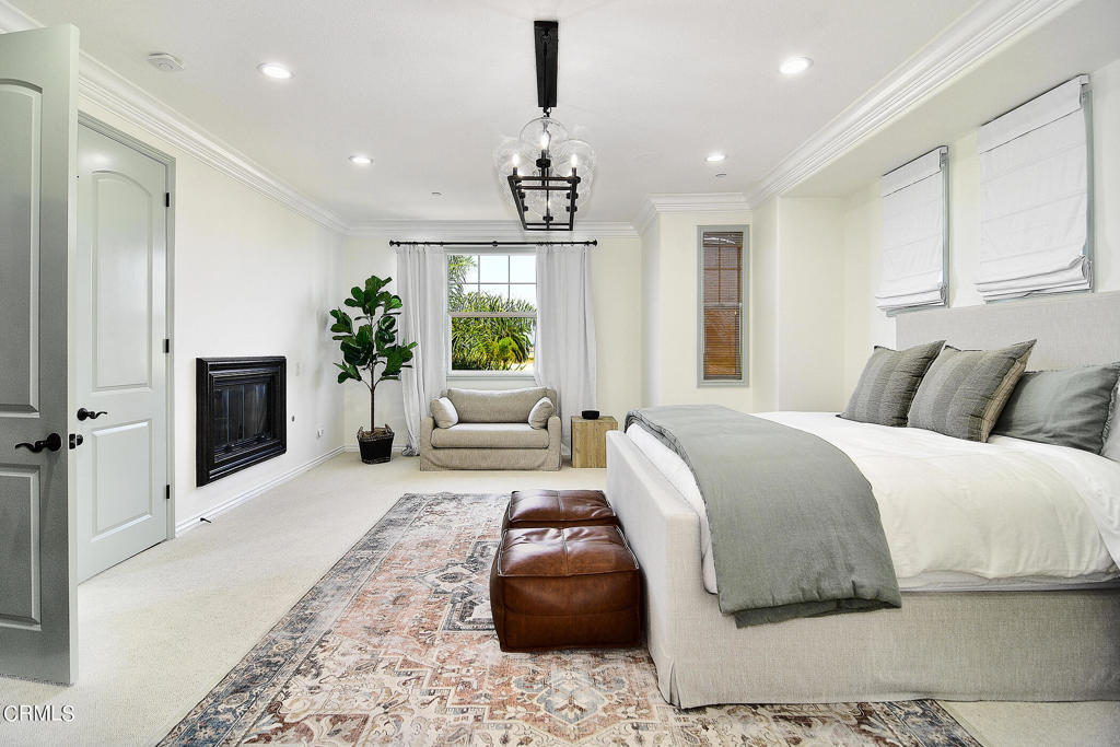 Seabridge - 5266 - Residential Lease