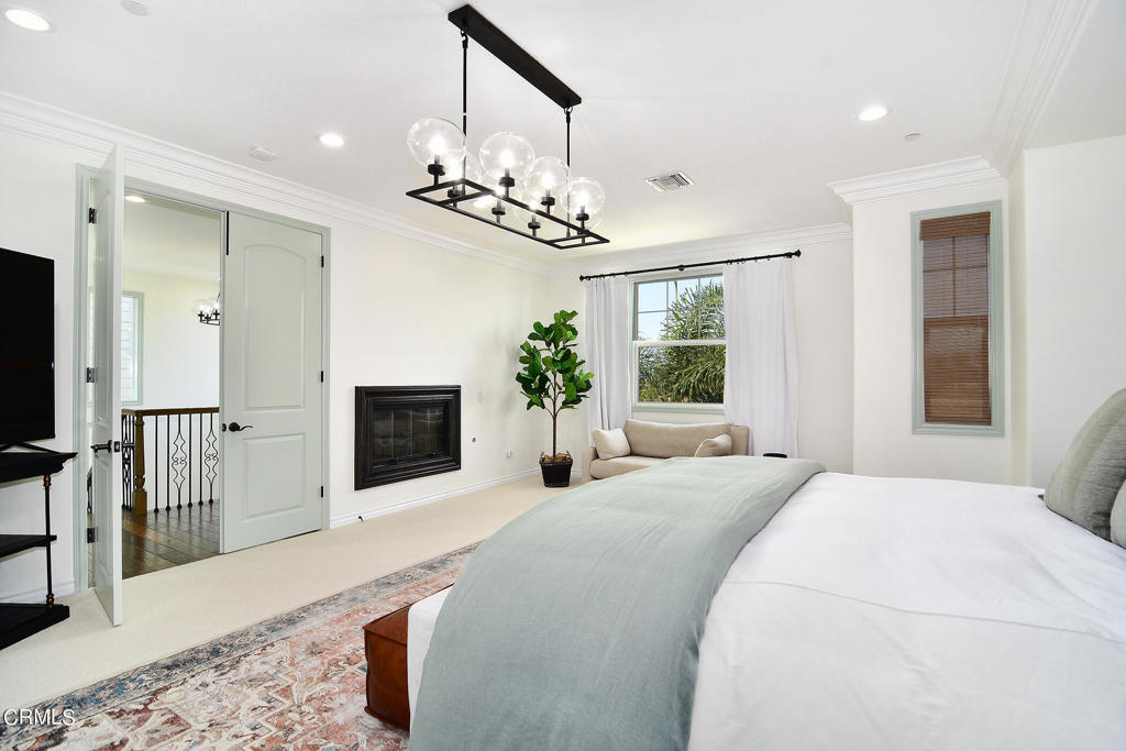 Seabridge - 5266 - Residential Lease