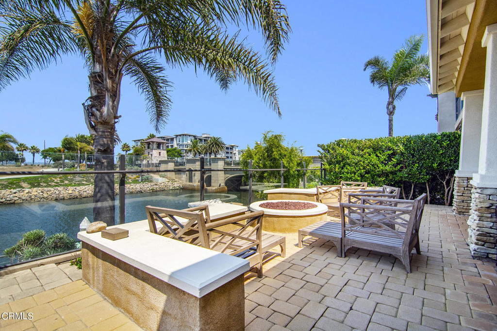 Seabridge - 5266 - Residential Lease