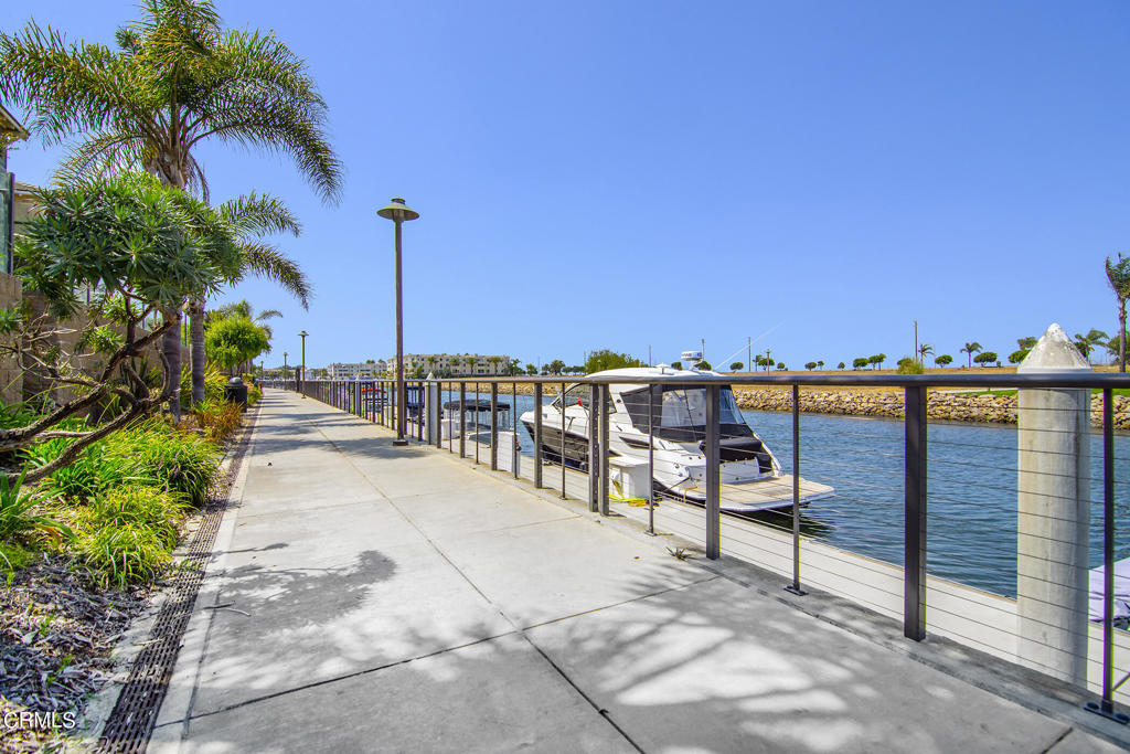 Seabridge - 5266 - Residential Lease