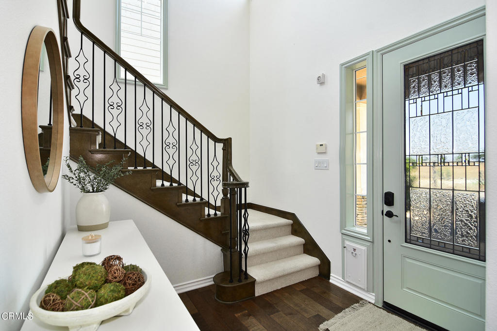 Seabridge - 5266 - Residential Lease