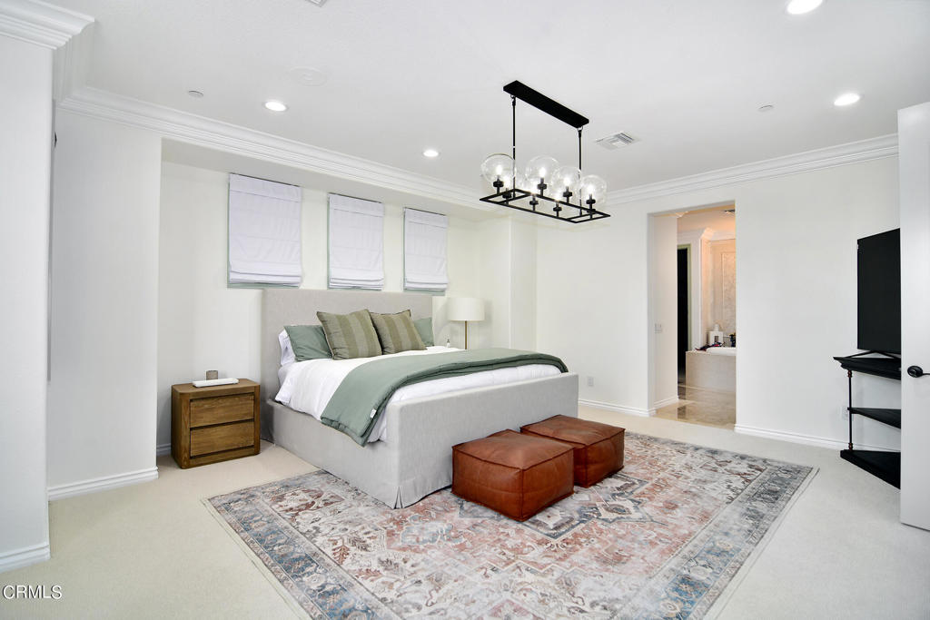 Seabridge - 5266 - Residential Lease