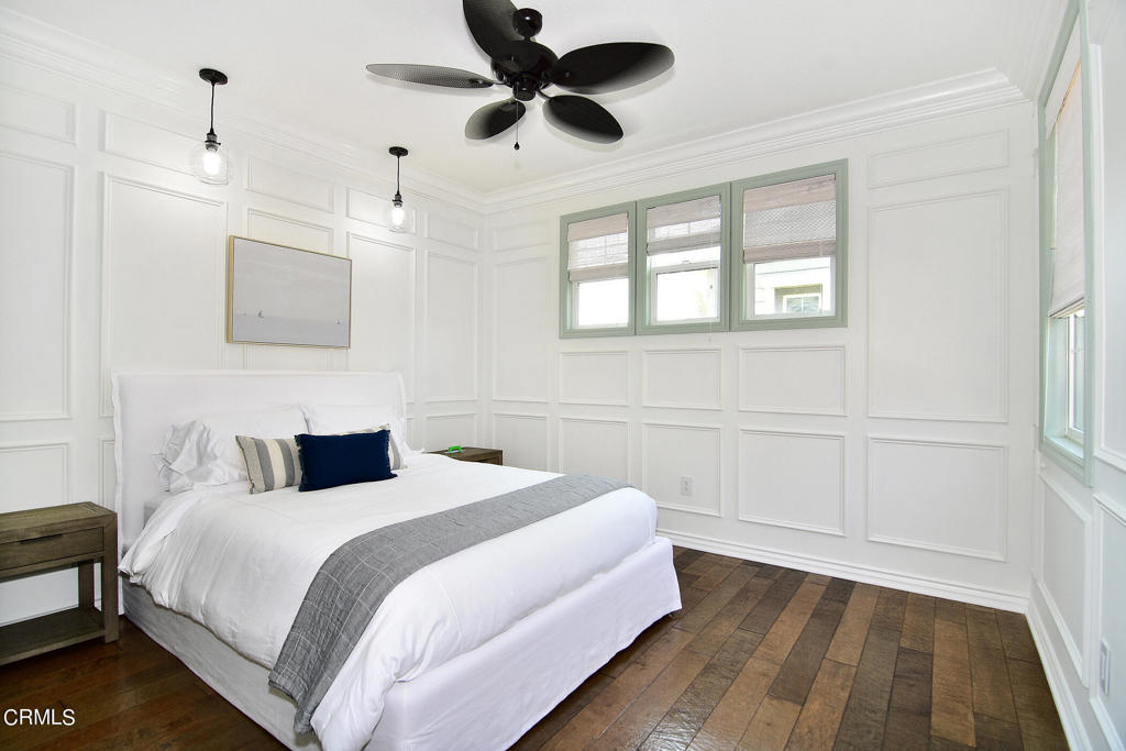 Seabridge - 5266 - Residential Lease