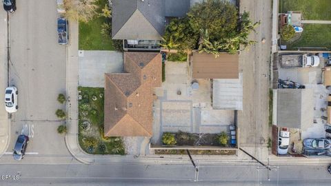 listing image 36