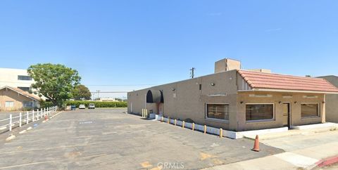 17720 Pioneer Boulevard Artesia CA 90701
