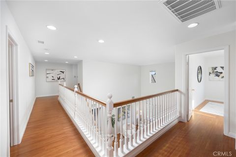 listing image 53