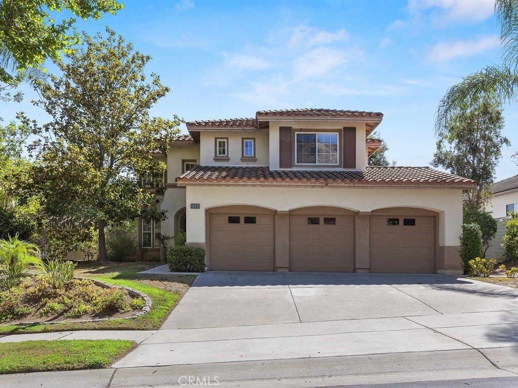 listing image 130723977445501186670