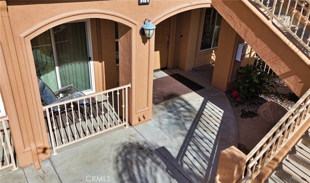 45245 Seeley 17C Drive 17C
