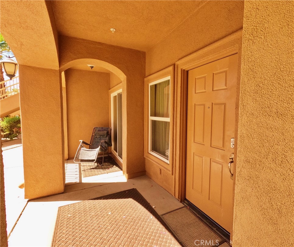 45245 Seeley 17C Drive 17C