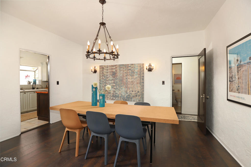 Photo 10 of 28 of 2304 Santa Anita Avenue house