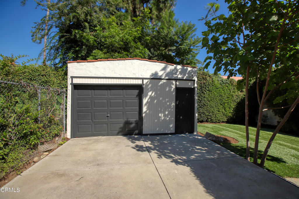 Photo 28 of 28 of 2304 Santa Anita Avenue house