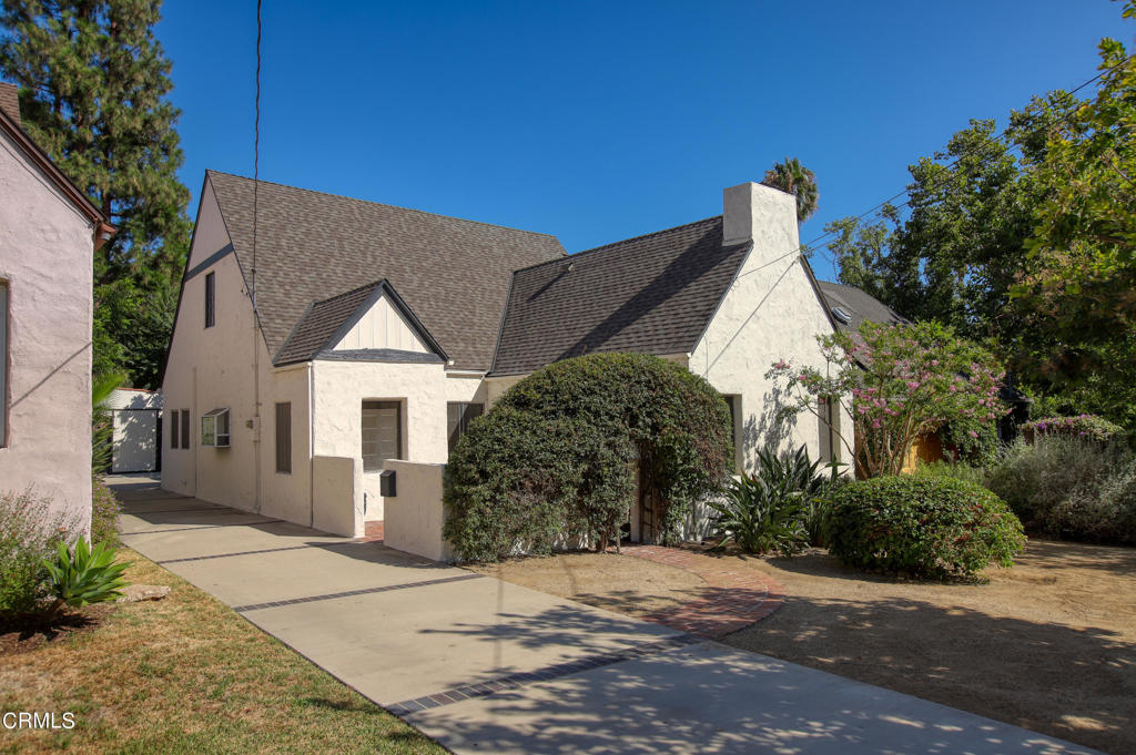 View Altadena, CA 91001 house