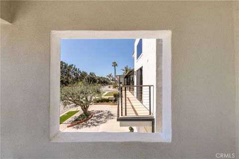listing image 30