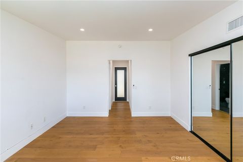 listing image 36