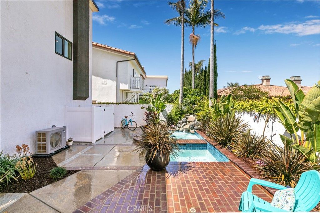 listing image 56
