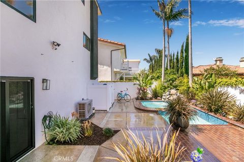 listing image 55