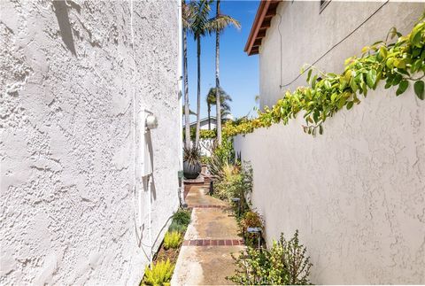 listing image 57