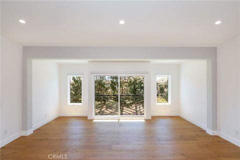 listing image 38
