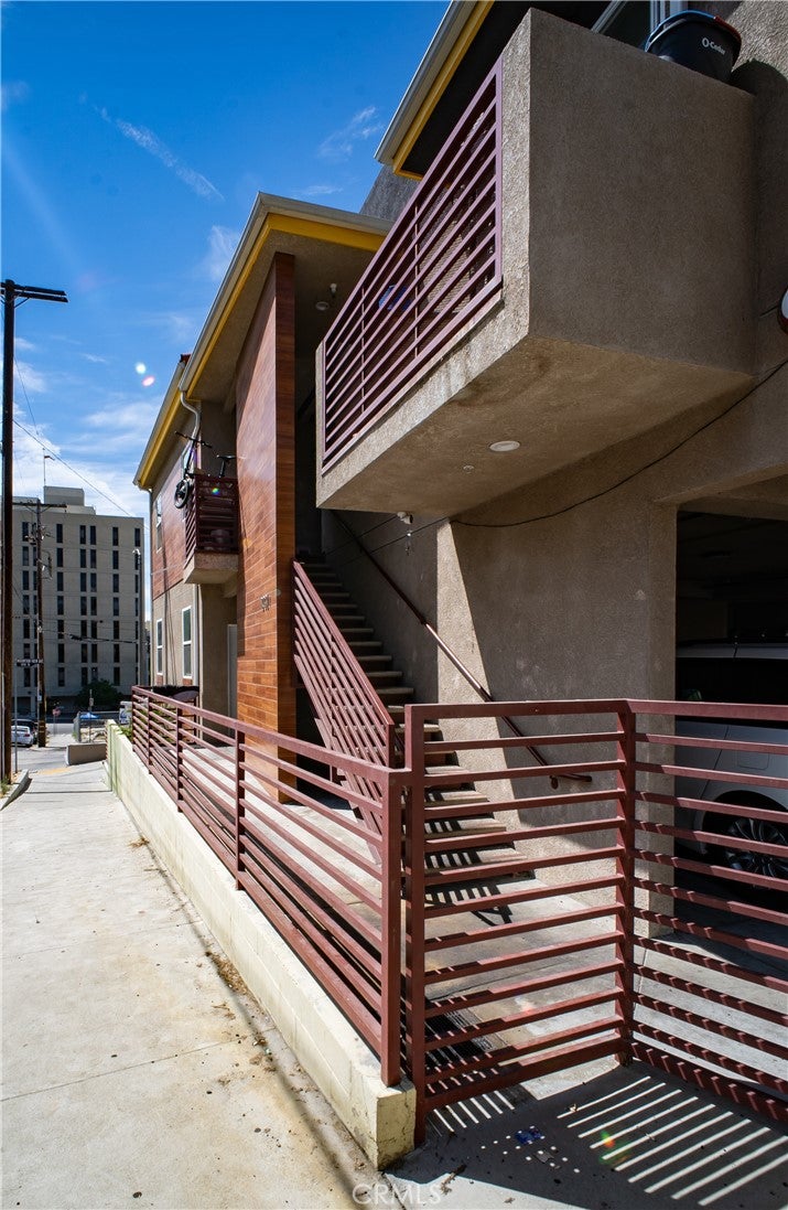 Photo of 2021 Miramar Street, Los Angeles, CA 90057 (MLS # CV24144454)