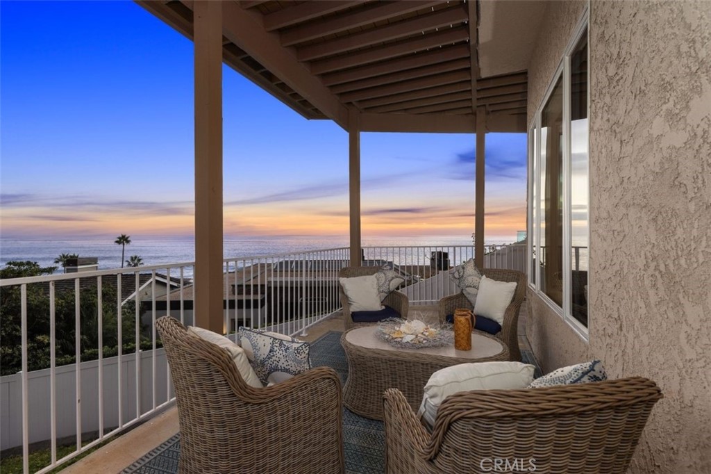 Lagunita (LA) - Residential