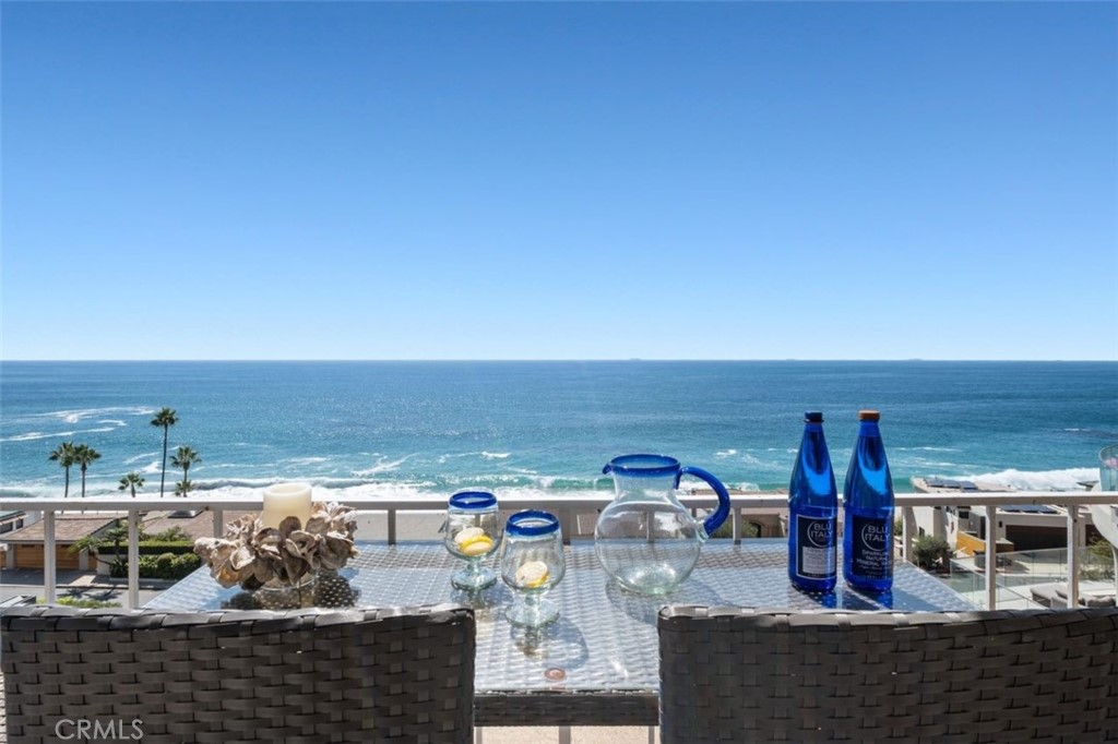 Lagunita (LA) - Residential