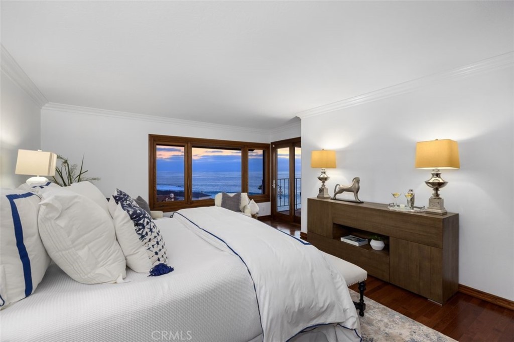 Lagunita (LA) - Residential