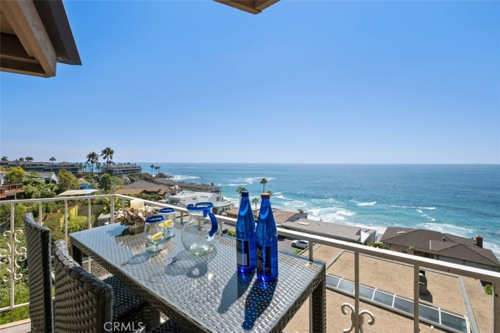 Lagunita (LA) - Residential