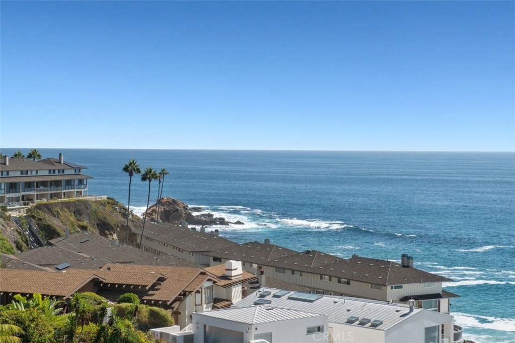 Lagunita (LA) - Residential