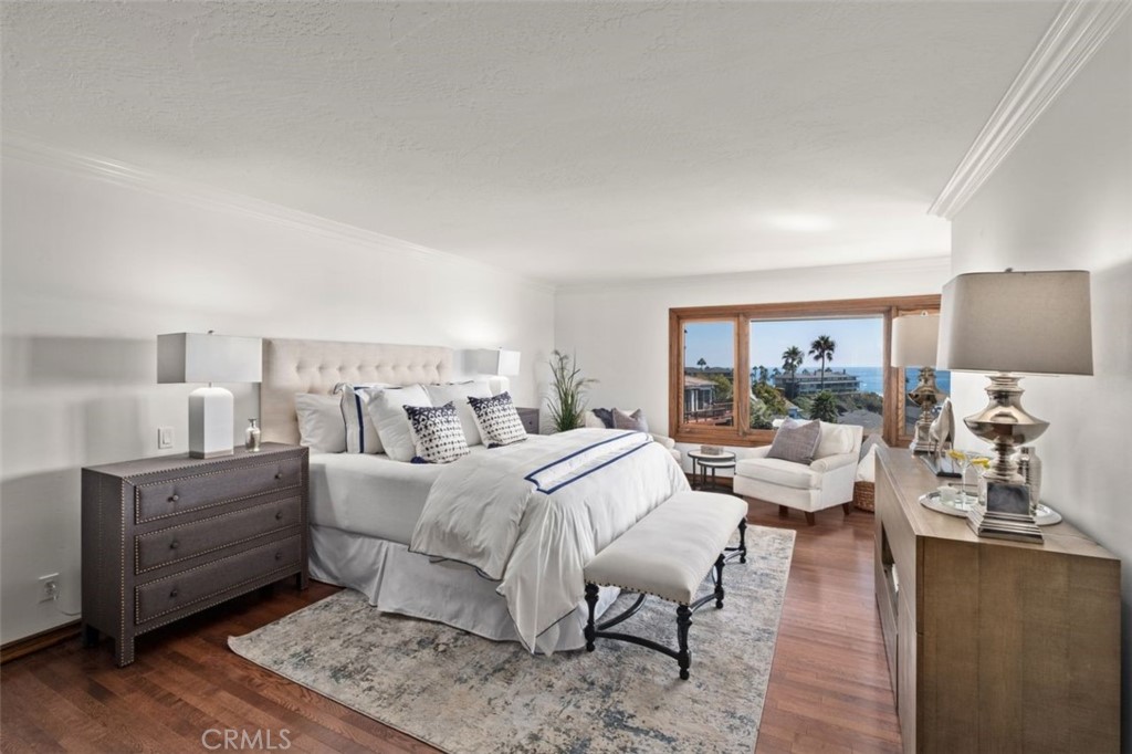 Lagunita (LA) - Residential