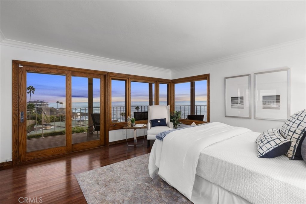 Lagunita (LA) - Residential