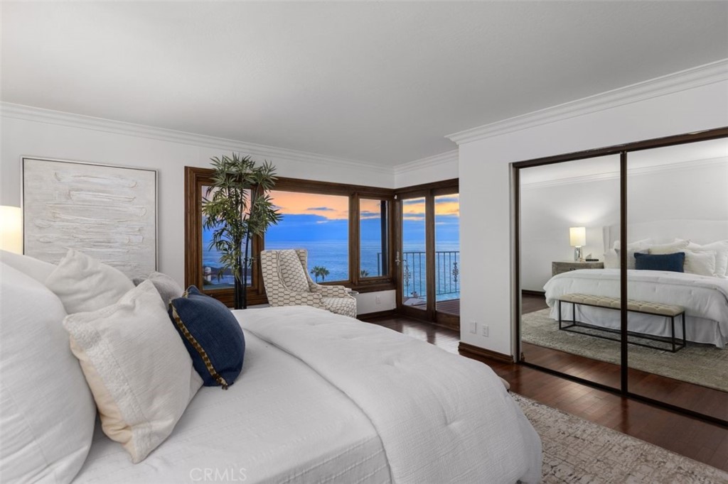 Lagunita (LA) - Residential