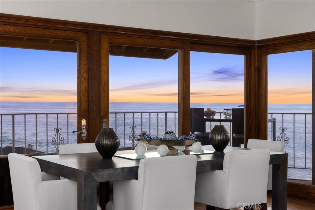 Lagunita (LA) - Residential