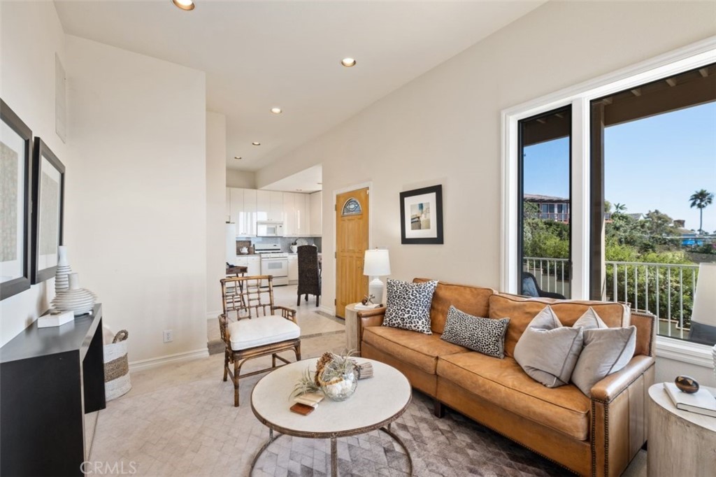 Lagunita (LA) - Residential