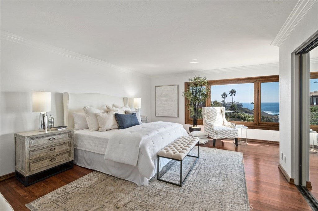 Lagunita (LA) - Residential