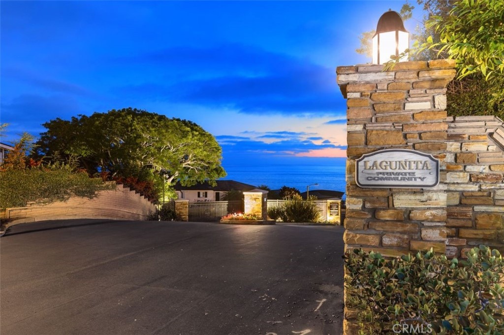 Lagunita (LA) - Residential